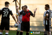 <a href="https://st.getinfootball.com/albums/1083486/65000ff078bda_1920.jpg" target="_blank">Завантажити оригінал</a>