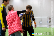 <a href="https://st.getinfootball.com/albums/1083486/65000ff26d6e2_1920.jpg" target="_blank">Завантажити оригінал</a>