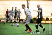 <a href="https://st.getinfootball.com/albums/1083486/65000ff47d768_1920.jpg" target="_blank">Завантажити оригінал</a>