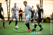 <a href="https://st.getinfootball.com/albums/1083486/65000ff78bf46_1920.jpg" target="_blank">Завантажити оригінал</a>