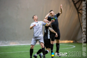 <a href="https://st.getinfootball.com/albums/1083486/65000ffa78d56_1920.jpg" target="_blank">Завантажити оригінал</a>