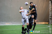 <a href="https://st.getinfootball.com/albums/1083486/65000ffc85e63_1920.jpg" target="_blank">Завантажити оригінал</a>