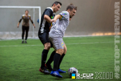 <a href="https://st.getinfootball.com/albums/1083486/65000fff922d5_1920.jpg" target="_blank">Завантажити оригінал</a>