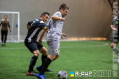 <a href="https://st.getinfootball.com/albums/1083486/650010027b8ed_1920.jpg" target="_blank">Завантажити оригінал</a>