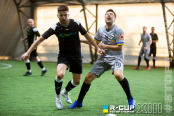 <a href="https://st.getinfootball.com/albums/1083486/6500100576486_1920.jpg" target="_blank">Завантажити оригінал</a>
