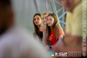 <a href="https://st.getinfootball.com/albums/1083486/65001006f1a44_1920.jpg" target="_blank">Завантажити оригінал</a>