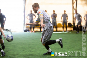 <a href="https://st.getinfootball.com/albums/1083486/650010080409d_1920.jpg" target="_blank">Завантажити оригінал</a>