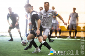 <a href="https://st.getinfootball.com/albums/1083486/65001008e1bd4_1920.jpg" target="_blank">Завантажити оригінал</a>