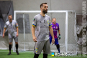 <a href="https://st.getinfootball.com/albums/1083486/6500100a12321_1920.jpg" target="_blank">Завантажити оригінал</a>