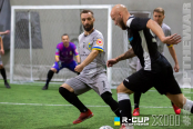 <a href="https://st.getinfootball.com/albums/1083486/6500100b32031_1920.jpg" target="_blank">Завантажити оригінал</a>
