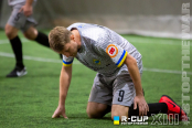 <a href="https://st.getinfootball.com/albums/1083486/6500100c2ee3b_1920.jpg" target="_blank">Завантажити оригінал</a>