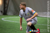 <a href="https://st.getinfootball.com/albums/1083486/6500100d2d5ab_1920.jpg" target="_blank">Завантажити оригінал</a>
