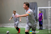 <a href="https://st.getinfootball.com/albums/1083486/6500100e1a71c_1920.jpg" target="_blank">Завантажити оригінал</a>