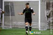 <a href="https://st.getinfootball.com/albums/1083486/6500100f56bc7_1920.jpg" target="_blank">Завантажити оригінал</a>
