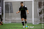 <a href="https://st.getinfootball.com/albums/1083486/650010108c90c_1920.jpg" target="_blank">Завантажити оригінал</a>