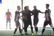 <a href="https://st.getinfootball.com/albums/1083486/65001011899b1_1920.jpg" target="_blank">Завантажити оригінал</a>