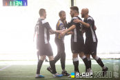 <a href="https://st.getinfootball.com/albums/1083486/6500101290bff_1920.jpg" target="_blank">Завантажити оригінал</a>