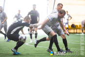 <a href="https://st.getinfootball.com/albums/1083486/650010137909d_1920.jpg" target="_blank">Завантажити оригінал</a>
