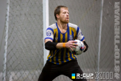 <a href="https://st.getinfootball.com/albums/1083486/650010146941c_1920.jpg" target="_blank">Завантажити оригінал</a>