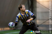 <a href="https://st.getinfootball.com/albums/1083486/650010154a555_1920.jpg" target="_blank">Завантажити оригінал</a>