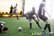 <a href="https://st.getinfootball.com/albums/1083486/650010164ba80_1920.jpg" target="_blank">Завантажити оригінал</a>