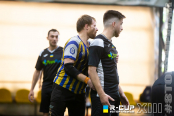 <a href="https://st.getinfootball.com/albums/1083486/6500101780b46_1920.jpg" target="_blank">Завантажити оригінал</a>