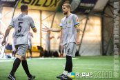 <a href="https://st.getinfootball.com/albums/1083486/6500101886f18_1920.jpg" target="_blank">Завантажити оригінал</a>