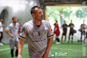 <a href="https://st.getinfootball.com/albums/1083486/650010197cf28_1920.jpg" target="_blank">Завантажити оригінал</a>