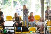 <a href="https://st.getinfootball.com/albums/1083486/6500101a99a0d_1920.jpg" target="_blank">Завантажити оригінал</a>