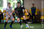 <a href="https://st.getinfootball.com/albums/1083486/6500101b8dffa_1920.jpg" target="_blank">Завантажити оригінал</a>