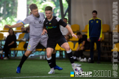 <a href="https://st.getinfootball.com/albums/1083486/6500101ca3ee7_1920.jpg" target="_blank">Завантажити оригінал</a>