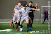 <a href="https://st.getinfootball.com/albums/1083486/6500101db2223_1920.jpg" target="_blank">Завантажити оригінал</a>