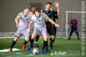 <a href="https://st.getinfootball.com/albums/1083486/6500101e954f9_1920.jpg" target="_blank">Завантажити оригінал</a>