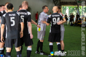 <a href="https://st.getinfootball.com/albums/1083486/6500101f8298b_1920.jpg" target="_blank">Завантажити оригінал</a>