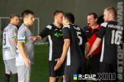 <a href="https://st.getinfootball.com/albums/1083486/6500102080ac2_1920.jpg" target="_blank">Завантажити оригінал</a>