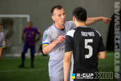 <a href="https://st.getinfootball.com/albums/1083486/6500102172f9e_1920.jpg" target="_blank">Завантажити оригінал</a>