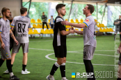 <a href="https://st.getinfootball.com/albums/1083486/6500102259f55_1920.jpg" target="_blank">Завантажити оригінал</a>