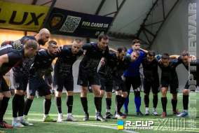 <a href="https://st.getinfootball.com/albums/1083489/6500113d4a0a7_1920.jpg" target="_blank">Завантажити оригінал</a>