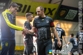 <a href="https://st.getinfootball.com/albums/1083489/6500113e7602e_1920.jpg" target="_blank">Завантажити оригінал</a>