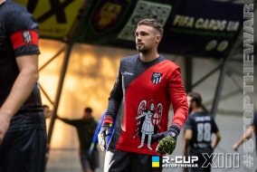 <a href="https://st.getinfootball.com/albums/1083489/6500113fa8645_1920.jpg" target="_blank">Завантажити оригінал</a>