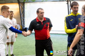 <a href="https://st.getinfootball.com/albums/1083489/650011416bb1f_1920.jpg" target="_blank">Завантажити оригінал</a>