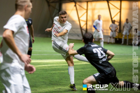 <a href="https://st.getinfootball.com/albums/1083489/6500114256bb3_1920.jpg" target="_blank">Завантажити оригінал</a>