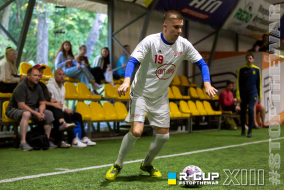 <a href="https://st.getinfootball.com/albums/1083489/6500114345527_1920.jpg" target="_blank">Завантажити оригінал</a>
