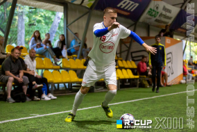 <a href="https://st.getinfootball.com/albums/1083489/6500114461f61_1920.jpg" target="_blank">Завантажити оригінал</a>