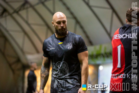 <a href="https://st.getinfootball.com/albums/1083489/6500114561eb8_1920.jpg" target="_blank">Завантажити оригінал</a>
