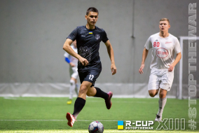 <a href="https://st.getinfootball.com/albums/1083489/6500114663a7e_1920.jpg" target="_blank">Завантажити оригінал</a>