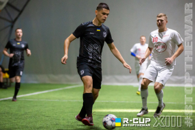<a href="https://st.getinfootball.com/albums/1083489/650011479aea2_1920.jpg" target="_blank">Завантажити оригінал</a>