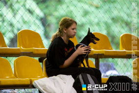 <a href="https://st.getinfootball.com/albums/1083489/65001148897d7_1920.jpg" target="_blank">Завантажити оригінал</a>