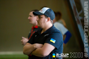 <a href="https://st.getinfootball.com/albums/1083489/65001149991c4_1920.jpg" target="_blank">Завантажити оригінал</a>