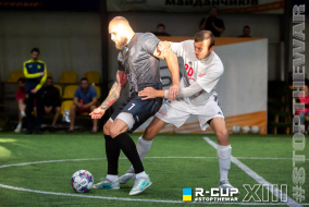 <a href="https://st.getinfootball.com/albums/1083489/6500114ab49bb_1920.jpg" target="_blank">Завантажити оригінал</a>